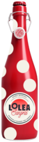 Lolea Sangria