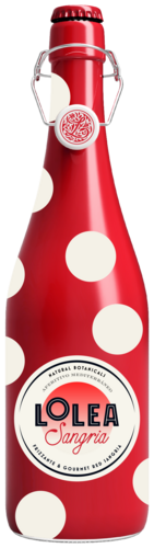 Lolea Sangria