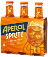 Aperol Spritz 