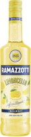 Ramazzotti Limoncello