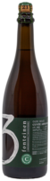 3 Fonteinen Oude Geuze Cuv&eacute;e Armand & Gaston Bio