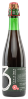 3 Fonteinen Oude Kriek Bio