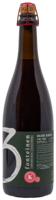 3 Fonteinen Oude Kriek Bio