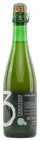 3 Fonteinen Oude Geuze