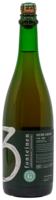 3 Fonteinen Oude Geuze
