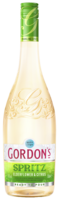 Gordon&rsquo;s Spritz Elderflower & Citrus