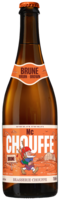 McChouffe