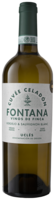 Fontana Cuv&eacute;e Celad&oacute;n