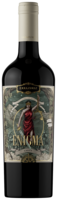 Errazuriz Enigma