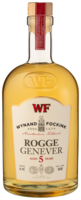 Wynand Fockink Rogge 5 Year Genever