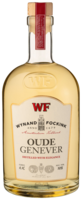 Wynand Fockink Oude Genever