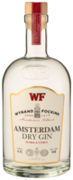 Wynand Fockink Amsterdam Dry
