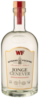 Wynand Fockink Jonge Genever