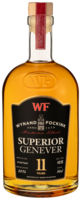 Wynand Fockink Superior 11 Years Gerijpte Genever