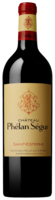 Ch&acirc;teau Ph&eacute;lan S&eacute;gur