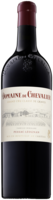 Domaine de Chevalier
