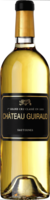 Ch&acirc;teau Guiraud