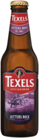Texels Juttersbock