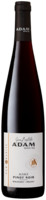 Adam Pinot Noir Pur-Granite