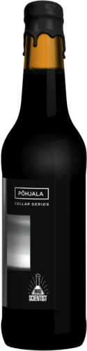 Pohjala Mad Scientist 