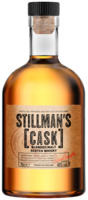 Stillman's Cask Blended Malt