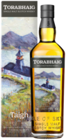 Torabhaig Taigh