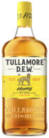 Tullamore Dew Honey