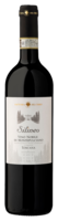 Fattoria del Cerro Vino Nobile di Montepulciano