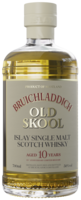 Bruichladdich Old Skool