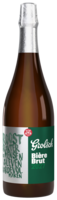 Grolsch Bi&egrave;re Brut