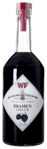 Wynand Fockink Bramen Likeur