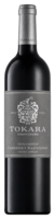 Tokara Simonsberg Cabernet Sauvignon