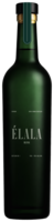 ELALA Mezcal