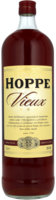 Hoppe Vieux
