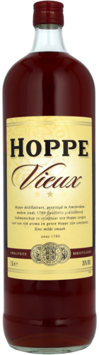 Hoppe Vieux