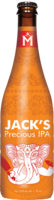 Jack's Precious IPA