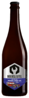 Moersleutel Motor Oil