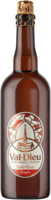 Val-Dieu Triple