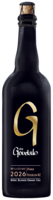 La Goudale Grand Cru