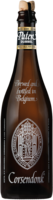 Corsendonk Pater