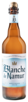 Blanche De Namur