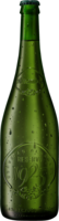 Alhambra Reserva 1925