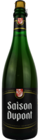 Brasserie Dupont Saison Dupont