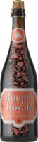 Steenberge Rouge Royale