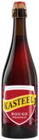 Kasteel Rouge