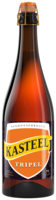 Kasteel Tripel