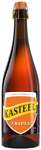 Kasteel Tripel