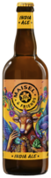 Maisel & Friends India Ale
