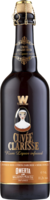 Wilderen Cuv&eacute;e Clarisse Rum Infused
