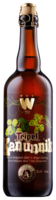 Wilderen Tripel Kanunnik
